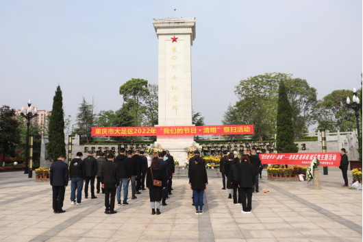 1649240314534015.png image.png