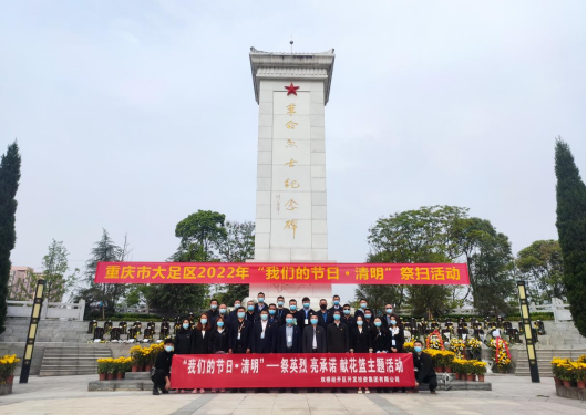 1649240359124281.png image.png