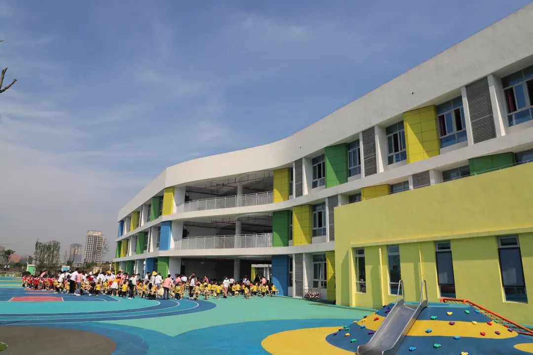 1652064392782586.jpg 111.jpg