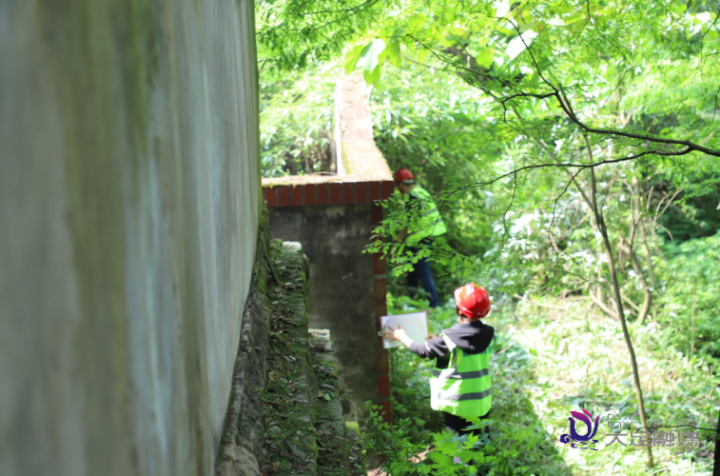 1652068543833678.png 666666.png