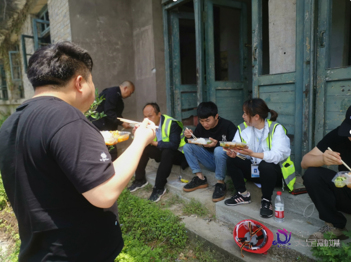 1652068559177139.png 7777.png