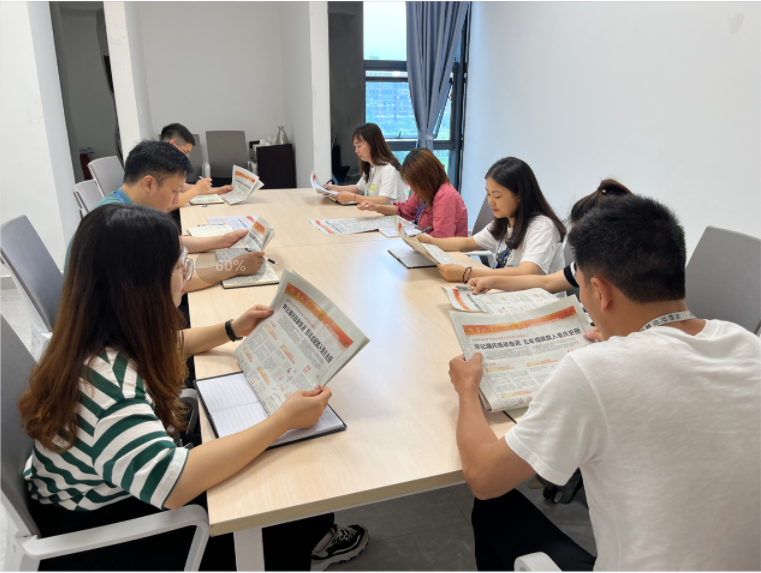 1654067604414153.png 11111111111111111111.png