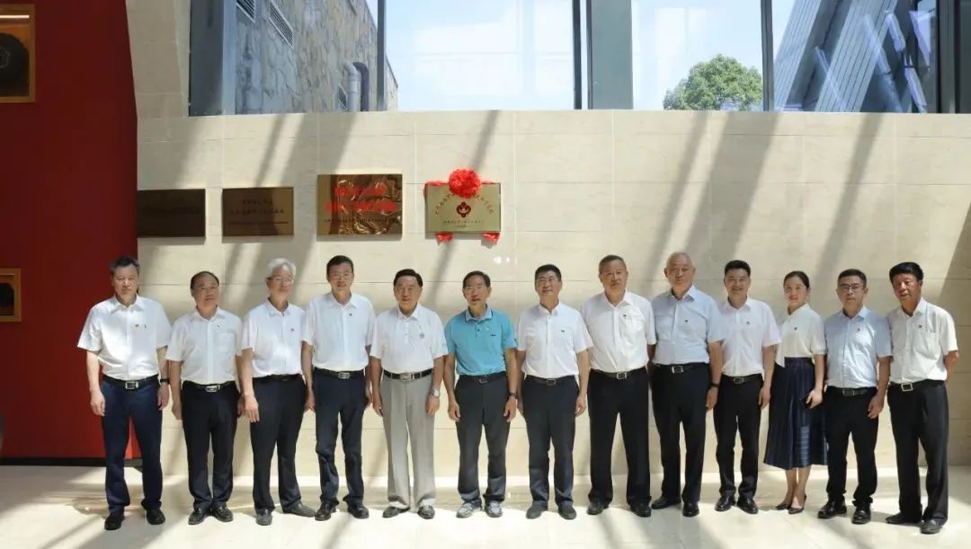 1656667420518692.jpg 微信圖片_20220701171737.jpg