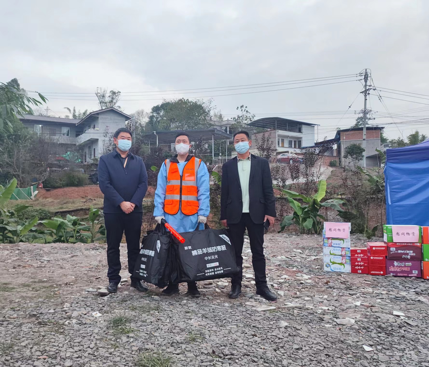 1668504848146930.jpg 4fe44127025ddfbd44890f7c5dbc92e.jpg