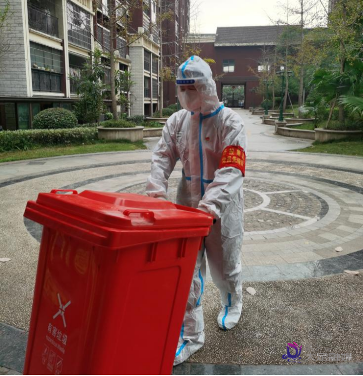 1669020289173577.png 微信圖片_20221121164340.png