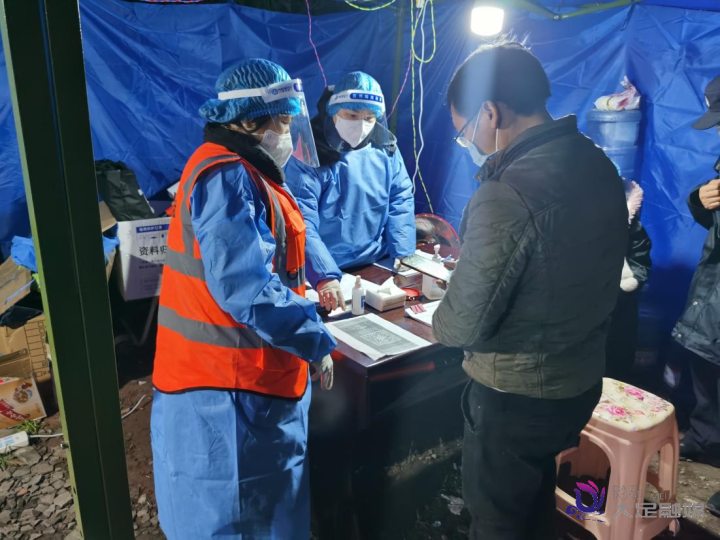 1669020316392875.png 微信圖片_20221121164344.png