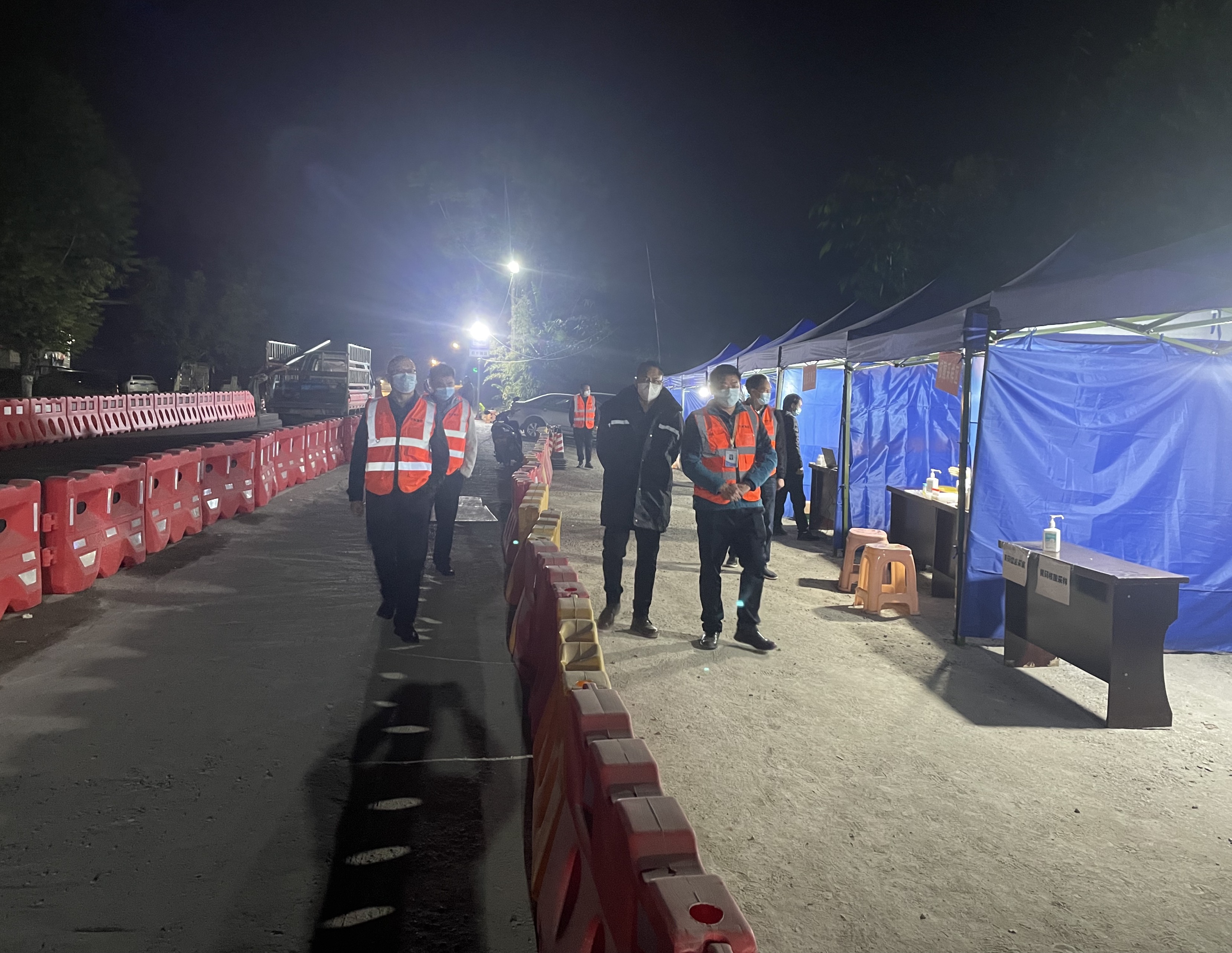 1669714270373620.jpg 1669714270373620.jpg