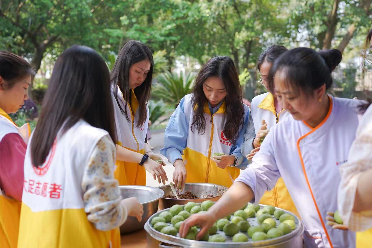 1681292787278846.jpg 微信圖片_20230412171823.jpg