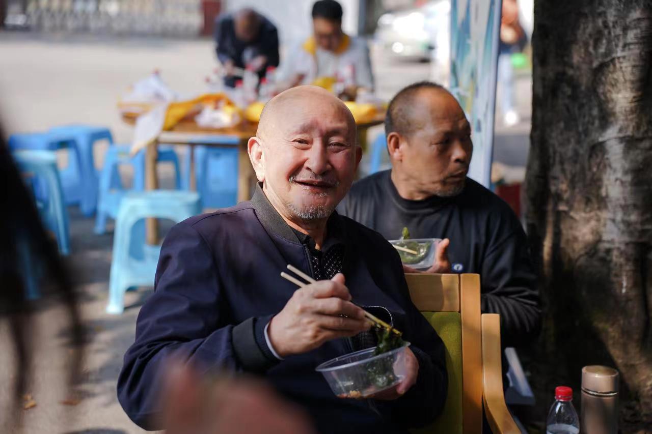 1681292840703748.jpg 微信圖片_202304121718238.jpg