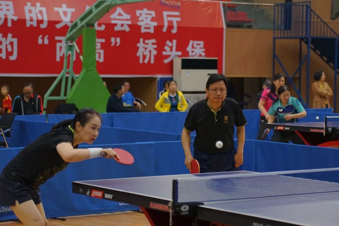 1682041440766545.jpg 9365190b5c1fc09f67b488e8a6c930a3.jpg