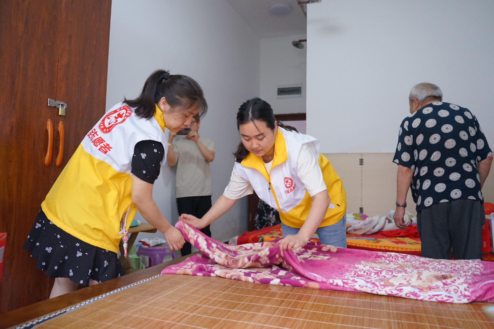 1687333861859810.png 1687333861859810.png