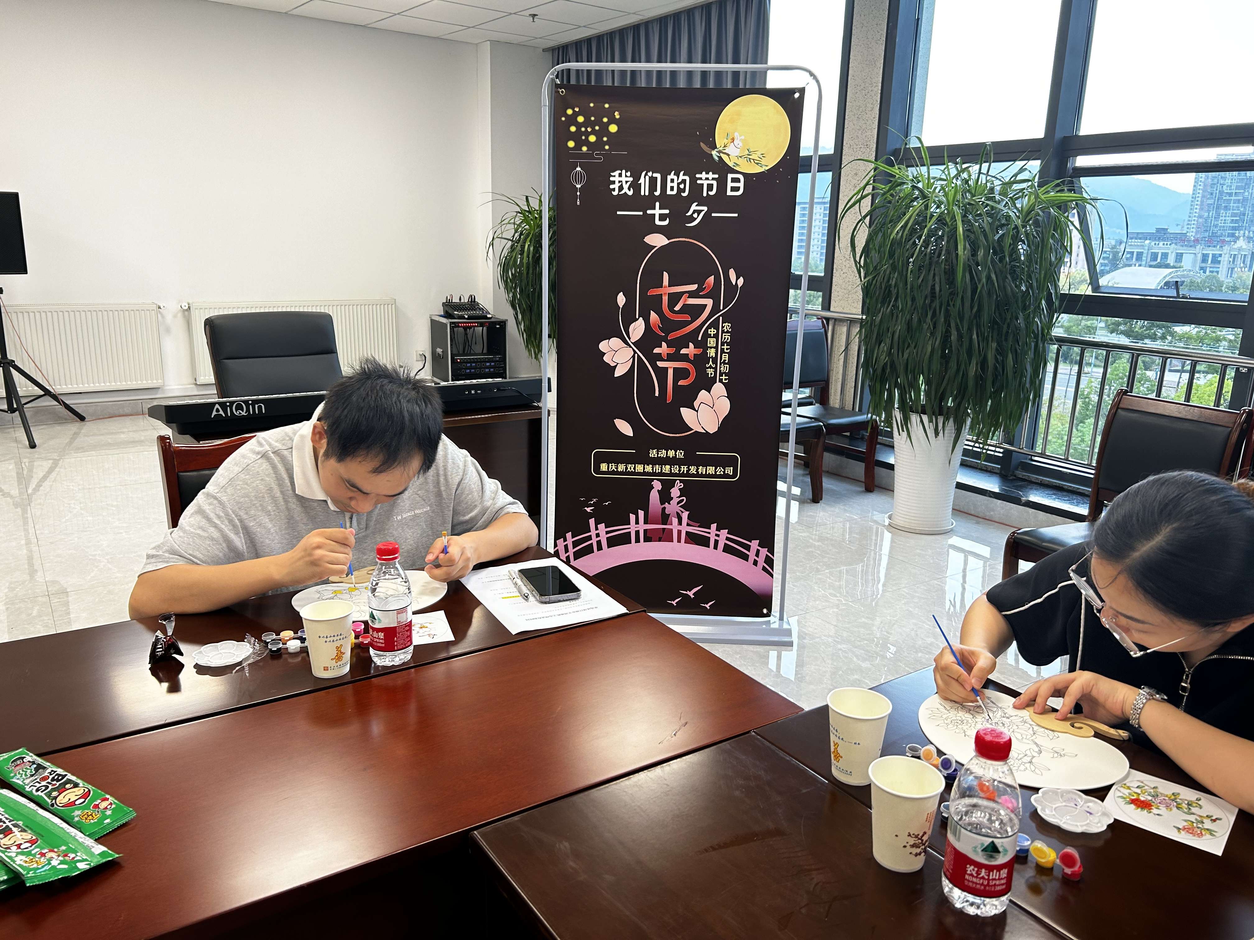 1692844376733580.jpg 1692844376733580.jpg