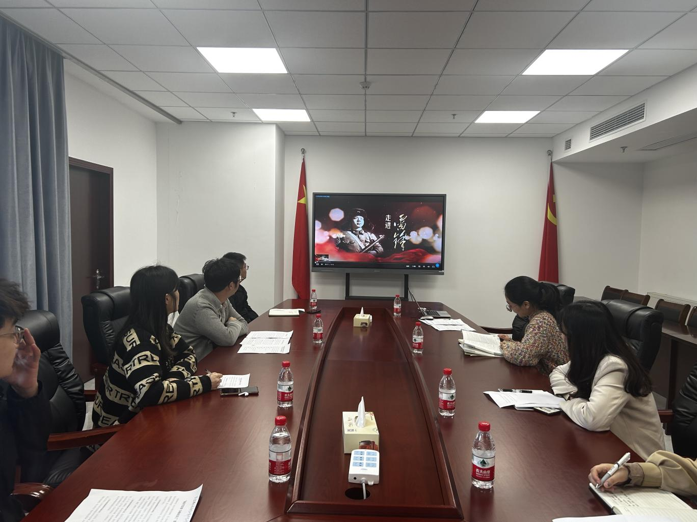 1697792853142620.png 圖片2.png