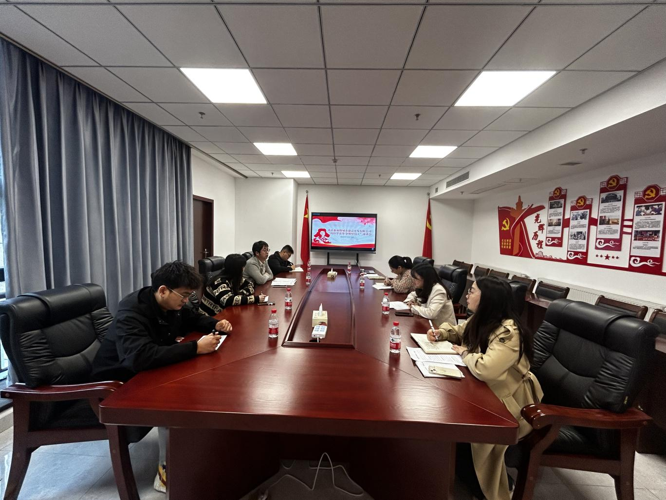 1697792869958073.png 圖片3.png