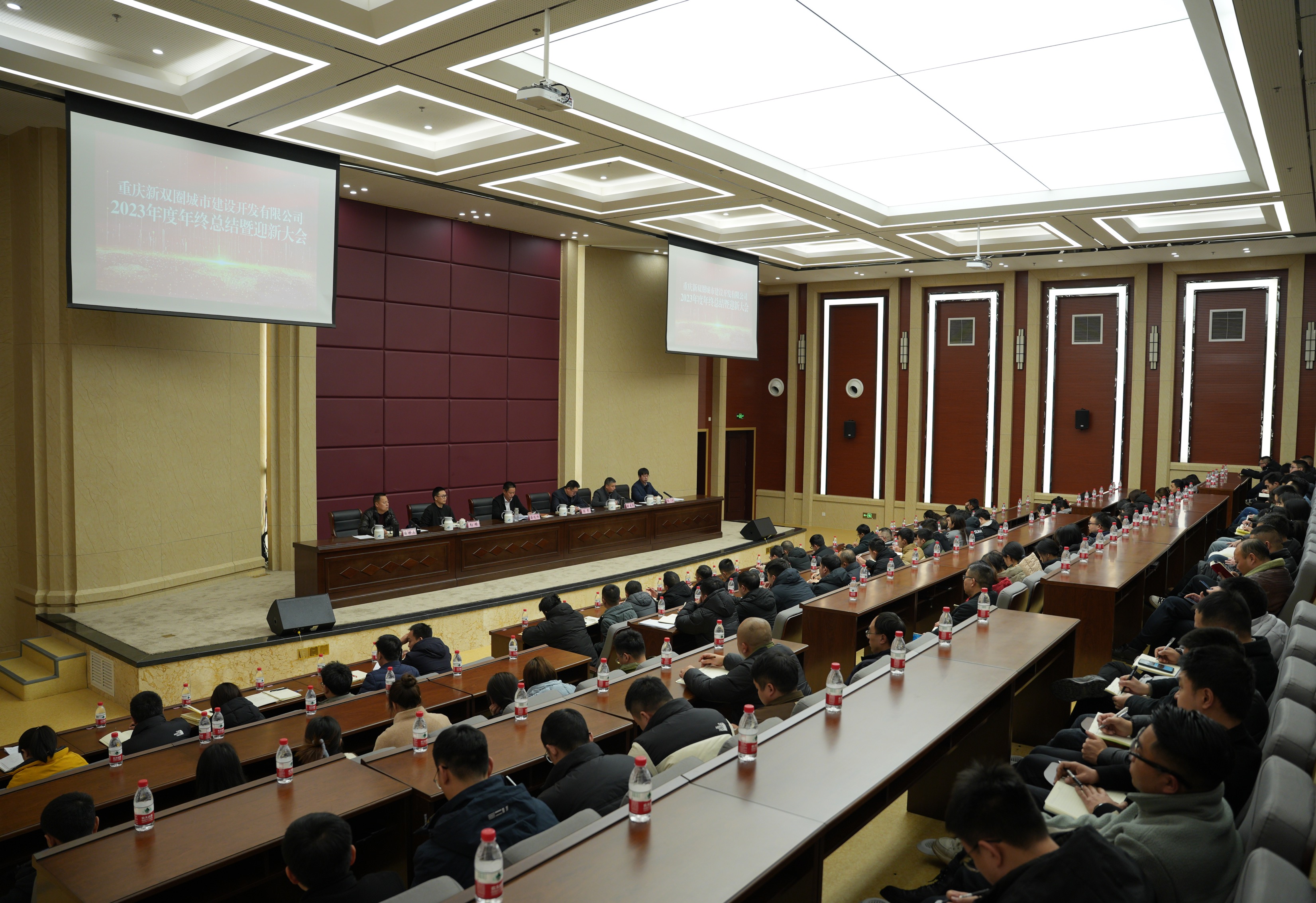 1707272506331336.jpg 09219f11ac3c3da6a8de92d3cfc24be.jpg