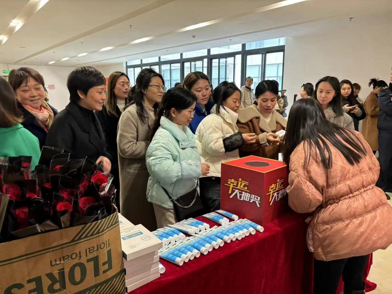 1710126240174759.png 圖片2.png