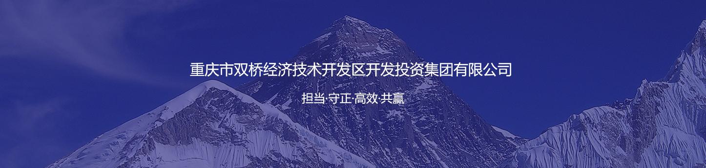 202201191868.jpg